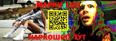 ALPHA PVP Можга